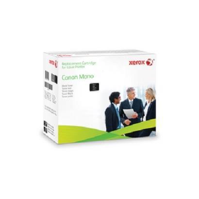 TONER XEROX PARA CANON BK CRG-718BK