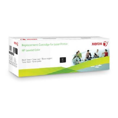 TÓNER HP CF226X NEGRO