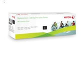 HP CF360X BLACK TONER