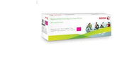 MAGENTA TONER HP CF363X