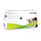 TONER COMP HP LJ 1200 NEGRO AC