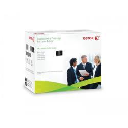 TONER COMP HP LJ1010 LJ3015 NEGRO