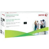 TONER COMP BRO NEGRO HL-52XX