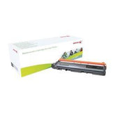 TONER AMAR COMP BRO HL-3040/3070