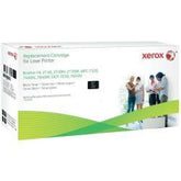 TONER COMP BRO HL2140/2150N BK