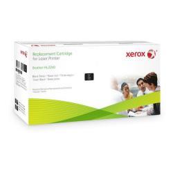 Xerox Brother HL-2275DW - Negro - Compatible - Cartucho de tóner (Opción para: Brother TN2220) - para Brother DCP-7060, 7065, 7070, HL-2220, 2240, 2250, 2270, MFC-7360, 7460, 7860, FAX - 2840