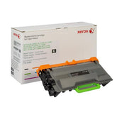 BROTHER BLACK TONER TN3480