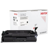 TÓNER ED XEROX CF226X/CRG-052H