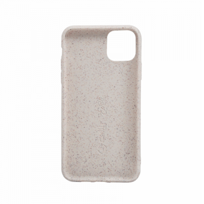 FUNDA CELLY TIERRA IPHONE 11 PRO MAX