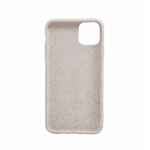 FUNDA CELLY TIERRA IPHONE 11 PRO MAX