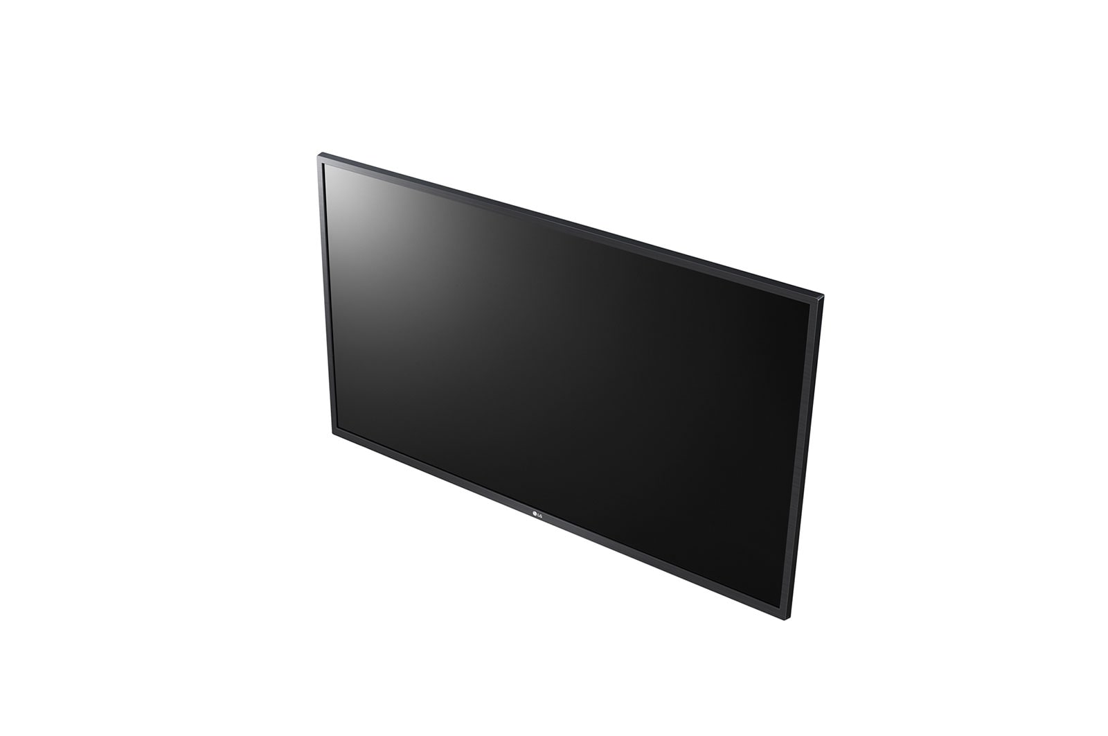 LG MON SIGNAGE 50UL3G-B 16/7 400CD