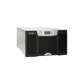 EATON PW BLADEUPS UNIDAD EN PARALELO 12KW 400V