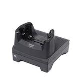 RFD40 1 DEVICE SLOT/0 TOASTER SLOT (CRD1S0T-RFD40-T)