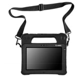 CARRY  L10 SHOULDER STRAP