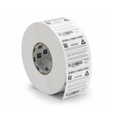 LABEL 99X39MM TT Z-ULTIMATE 3000