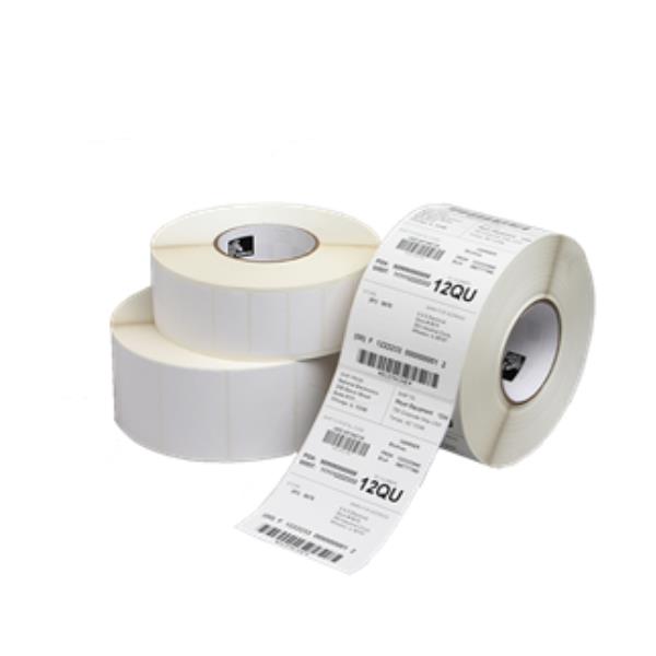 LABEL 83X25MM TT Z-PERFORM 1000T