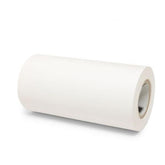PAPEL PARA RECIBOS 210MMX160M DT Z-SELEC