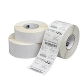 LABEL 25X38MM TT Z-PERFORM 1000T