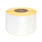 PAPER LABELS 100X210MM THER CF.4