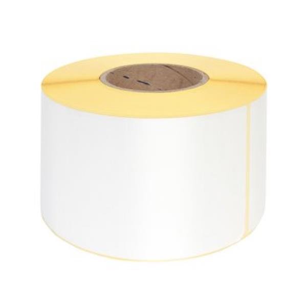 ETIQUETAS DE PAPEL 100X210MM THER CF.4