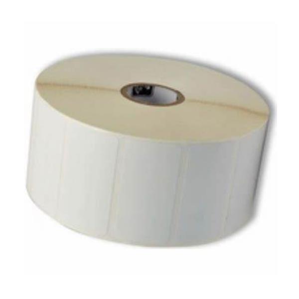 LABELS PAPER 101.6X76.2MM T CF.4