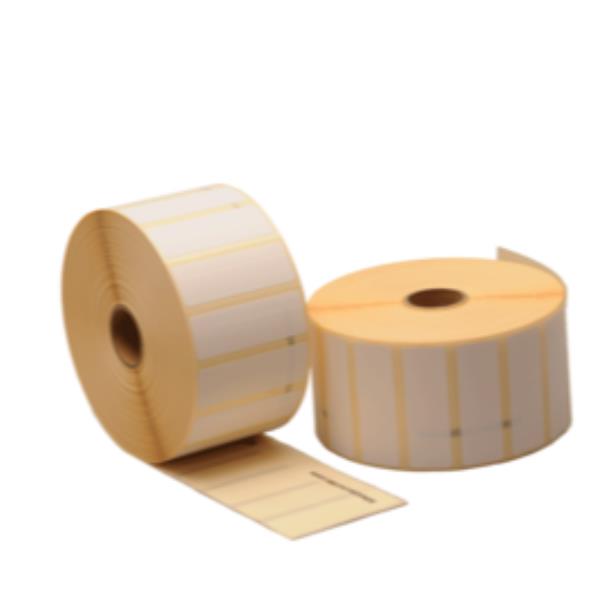 ETIQUETAS PAPEL 57X19MM THERMA CF.4