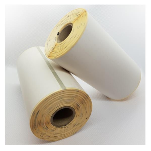 PAPER LABELS 102X152MM DIR CF.16