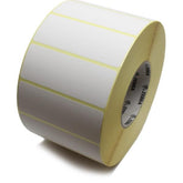 ETIQUETAS PAPEL 102X38MM THERM CF.4