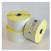 ETIQUETAS PAPEL 70X38MM DIREC CF.12
