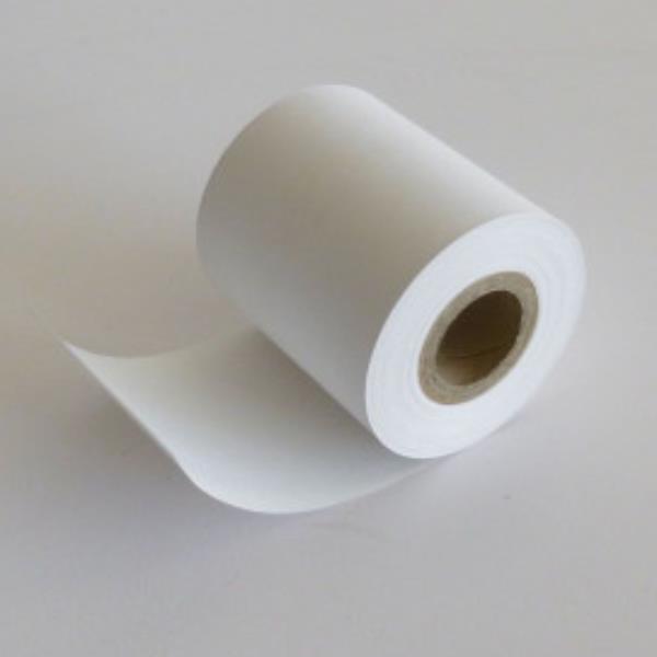 LABELS 58MMX10M 13MM CORE CF.60