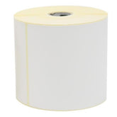 ETIQUETAS PAPEL 102X152MM THER CF.4 (800640-605)