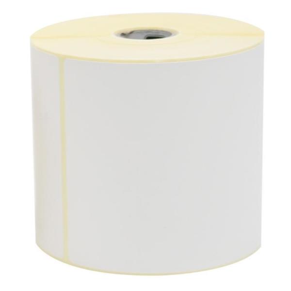 ETIQUETAS PAPEL 102X76MM DIREC CF.4