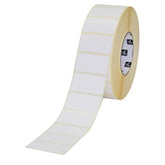 ETIQUETAS PAPEL 76X51MM THERMA CF.4
