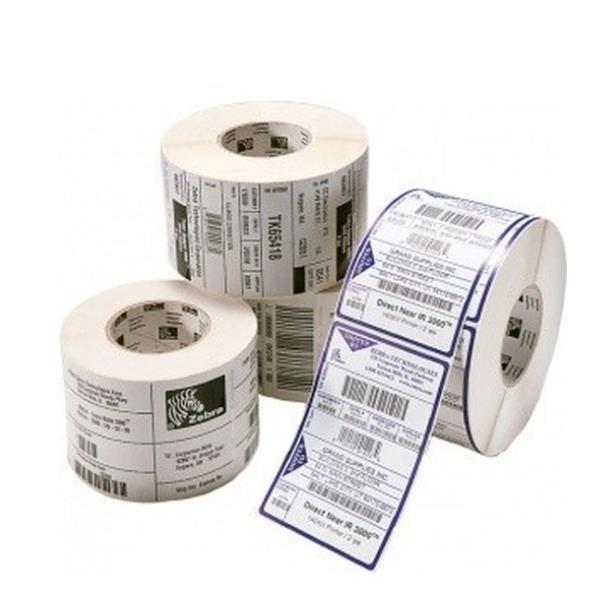 ETIQUETAS PAPEL 102X165MM DIRE CF.4