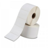 PAPER LABELS 102X51MM THERM CF.4