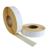 PAPER LABELS 51X32MM DIRECTOR CF.10