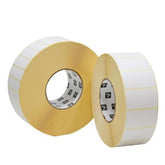 ETIQUETAS PAPEL 102X83MM THERM CF.4