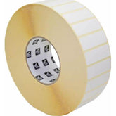 PAPER LABELS 76X25MM DIRECT CF.6