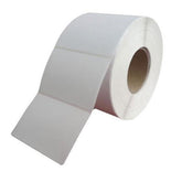 POLYESTER LABELS 102X51MM CF.12 (880261-050D)
