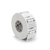 ETIQUETA 25X10MM TT Z-ULTIMATE 3000