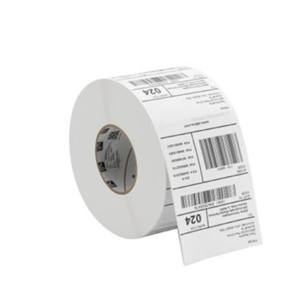 PAPER RECEIPT 75.4MMX21M DIRECTION CF.20