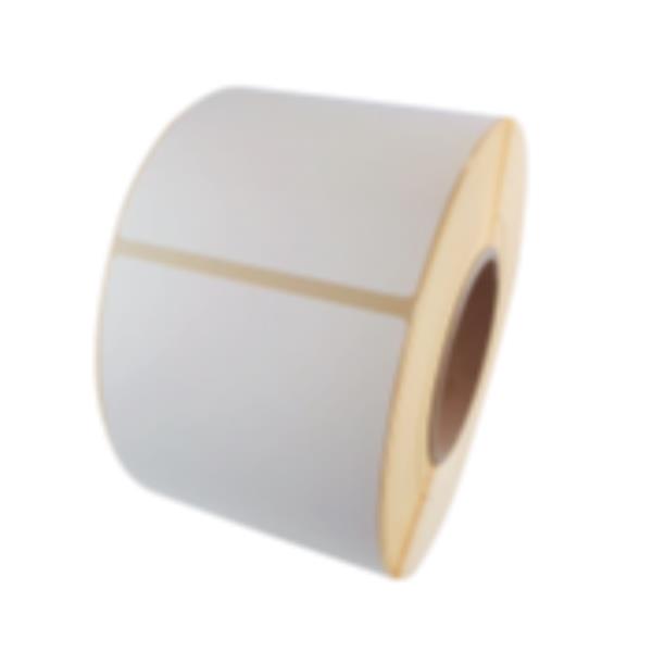 ETIQUETAS PAPEL 102X152MM DIRE CF.4