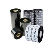 WAX RIBBON 102MMX450M 5319 PER CF.6