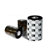 WAX RIBBON 33MMX74M 5319 PERF CF.12