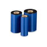 WAX RIBBON 110MMX450M 5319 PER CF.6