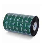 RESIN RIBBON 174MMX450M 5095 H CF.6