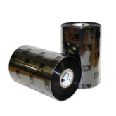 WAX/RESIN RIBBON 89MMX450M 320 CF.6
