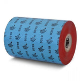 WAX RIBBON 110MMX450M 5319 PER CF.6