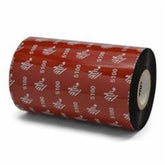 RESIN RIBBON 110MMX450M 5100 P CF.6