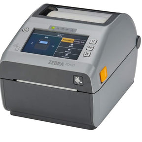 PRINTERZD621